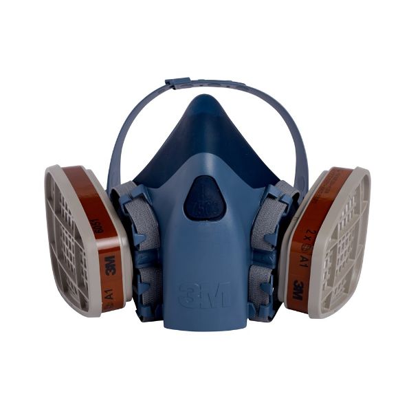 Afbeelding - https-www-ez-catalog-nl-Asset-002e644f9e704365b406fe4f937cf0d2-ImageFullSize-1131366O-3m-gas-and-vapour-cartridge-6051-grpa-jpg